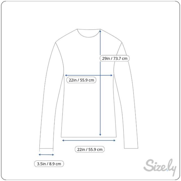 CJ Banks Plus Sz 2X Butter Yellow Cable Knit Pullover Sweater Long Sleeve Cotton - Picture 5 of 11